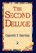 The Second Deluge