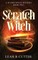To Scratch a Witch