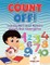 Count Off! Learning More about Numbers