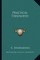 Practical Theosophy