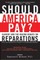 Should America Pay?