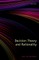 Decision Theory and Rationality