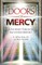 Doors of Mercy