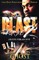 Blast for Me 2