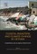 Coastal Disasters and Climate Change in Vietnam