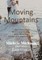 Moving Mountains