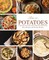 Rice or Potatoes
