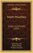 Tottel's Miscellany