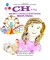 Ch Is the Most Challenging Sound