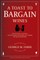 Toast to Bargain Wines