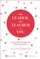 The Leader, the Teacher & You: Leadership Through the Third Generation