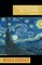 Cuentos Para No Dormir y DOS Poemas Parte I