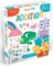 Learn and Play Addition