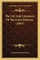 The Life And Literature Of The Early Hebrews (1904)