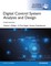 Digital Control System Analysis & Design, Global Edition