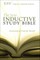 New Inductive Study Bible-ESV