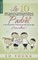Los 10 Mandamientos de Los Padres