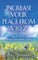 Increase Your Peace from A to Z