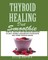 THYROID HEALING Diet Smoothie