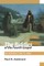 The Riddles of the Fourth Gospel