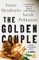 The Golden Couple