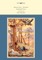 Persian Tales - Volume II - Bakhti R Tales - Illustrated by Hilda Roberts