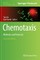 Chemotaxis