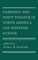 Campaign and Party Finance in North America and Western Europe