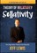 Theory of Sellativity