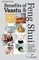Benefits of Vaastu & Feng Shui