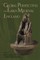 Global Perspectives on Early Medieval England