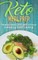Keto Meal Prep