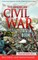 The American Civil War Trivia Book