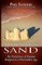 A Faith Built on Sand