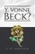 Y. Vonne Beck? Volume 3