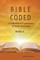 Bible Coded II