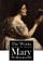 The Works by Mary Wollstonecraft