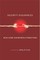 Security Assurances and Nuclear Nonproliferation