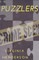 Puzzlers