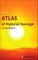 Atlas of Material Damage