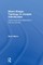 Myers-Briggs Typology vs. Jungian Individuation