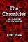 The Chronicles
