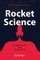Rocket Science