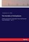 The Comedies of Aristophanes