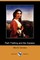 Ruth Fielding and the Gypsies; Or, the Missing Pearl Necklace (Dodo Press)