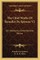 The Chief Works of Benedict de Spinoza V2