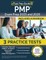 PMP Exam Prep 2025 and 2026