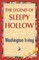 The Legend of Sleepy Hollow