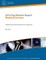 2016 Top Markets Report Medical Devices A Market Assessment Tool for U.S. Exporters U.S. Department of Commerce - International Trade Administration Industry & Analysis (I&A) May 2016