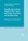 Work: The Labors of Language, Culture, and History in North America
